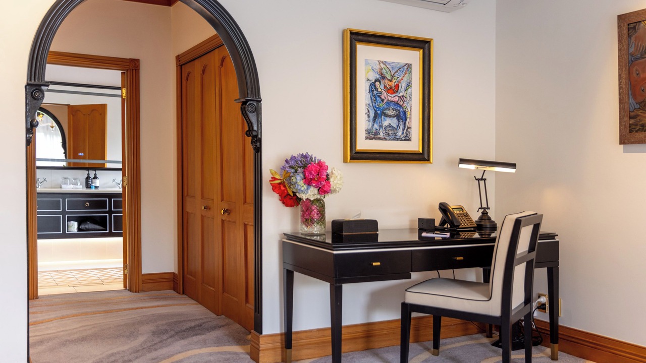 Photo of Outdoor in Hamurana