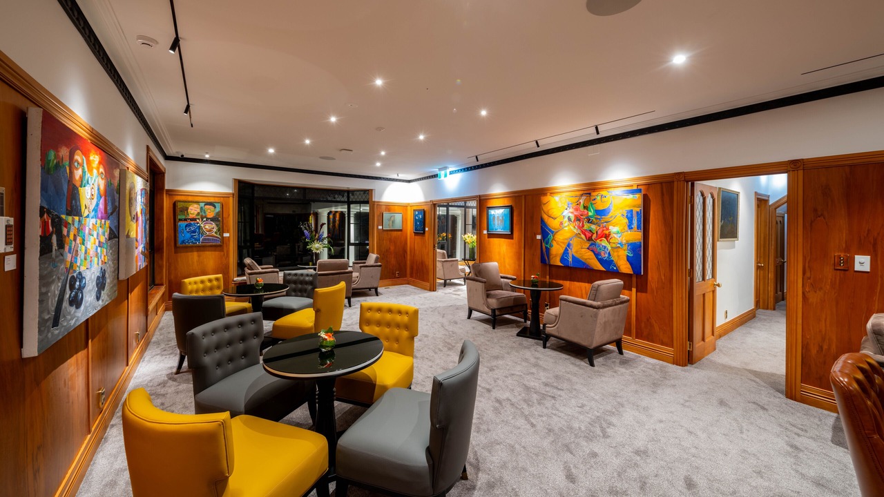 Photo of Outdoor in Hamurana