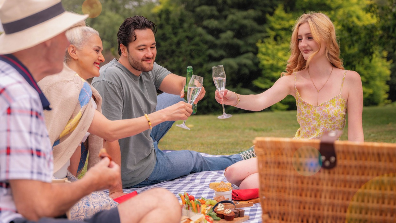 Photo of Outdoor in Hamurana