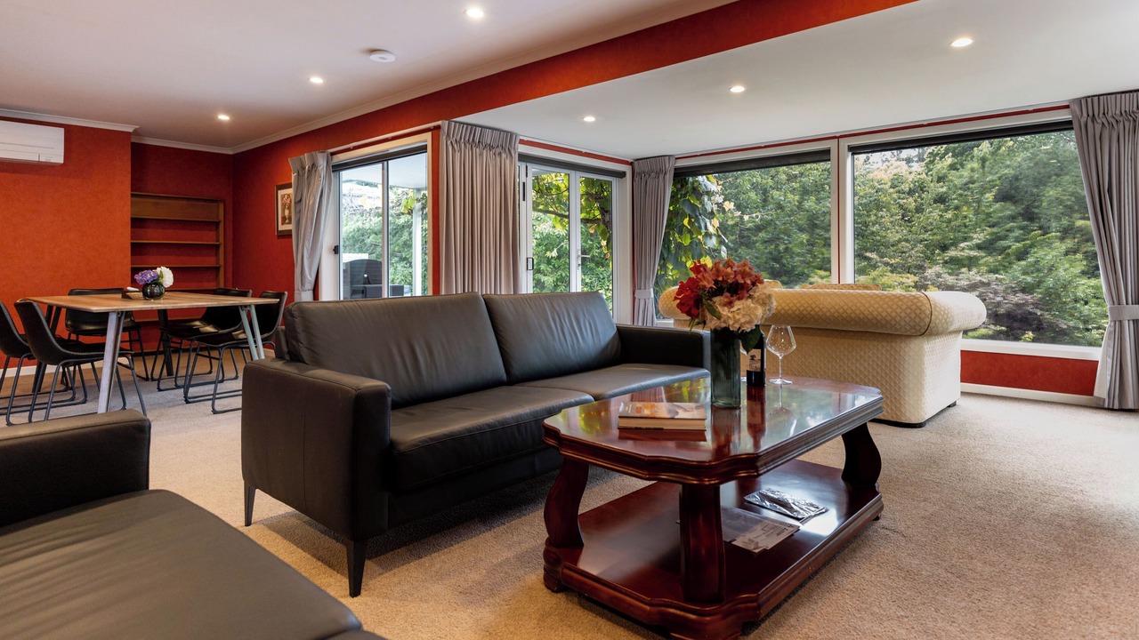 Photo of Outdoor in Hamurana