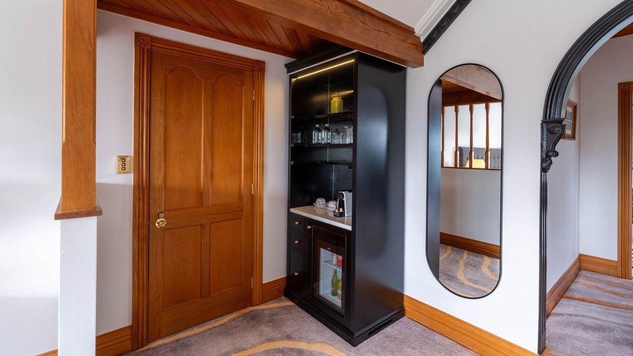 Photo of Bedroom in Hamurana