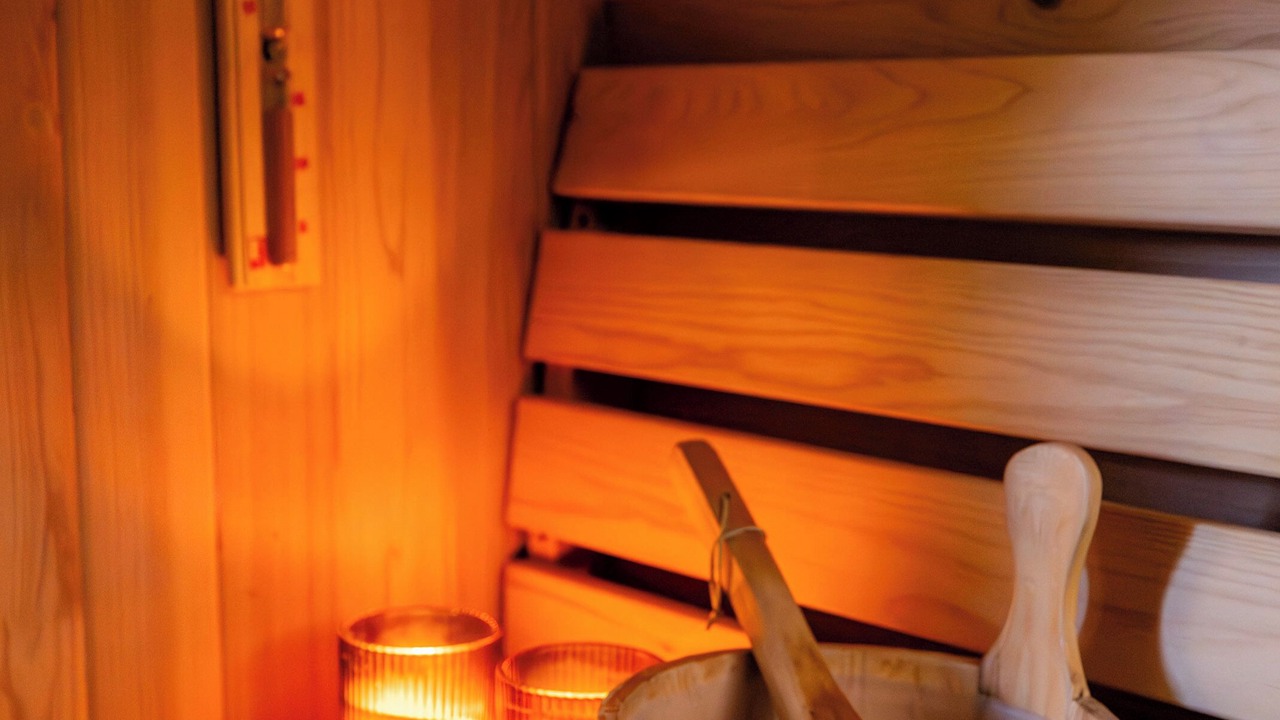 Photo of Others in Hamurana