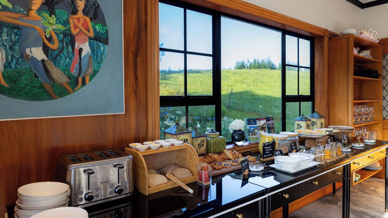 Photo of Others in Hamurana