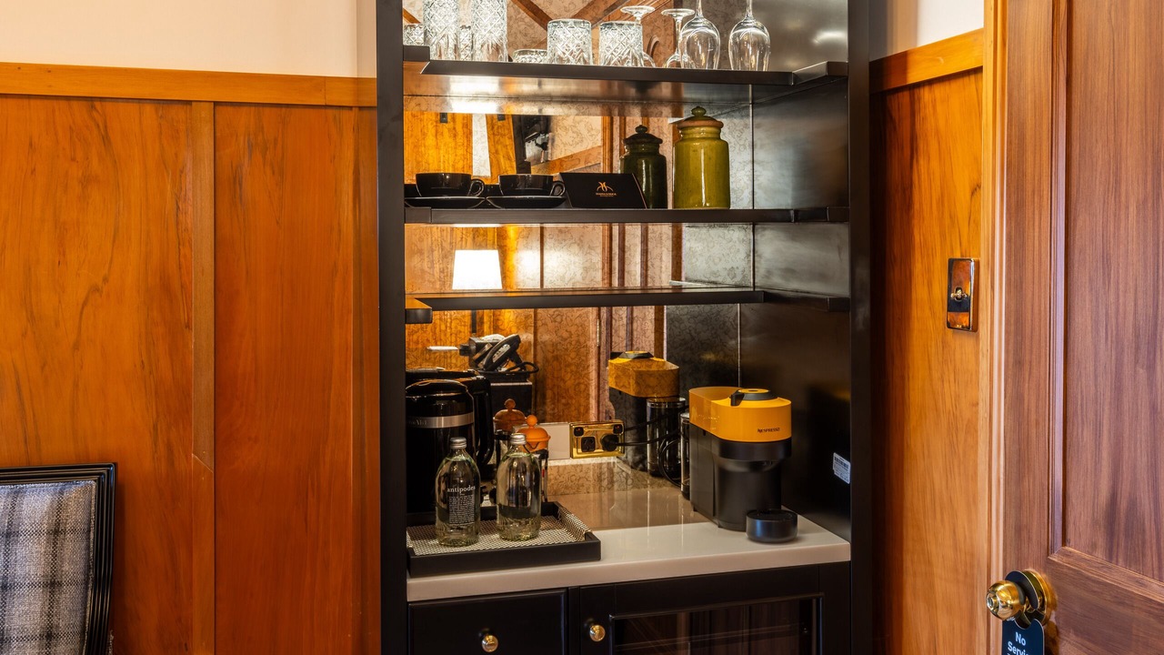 Photo of Bedroom in Hamurana