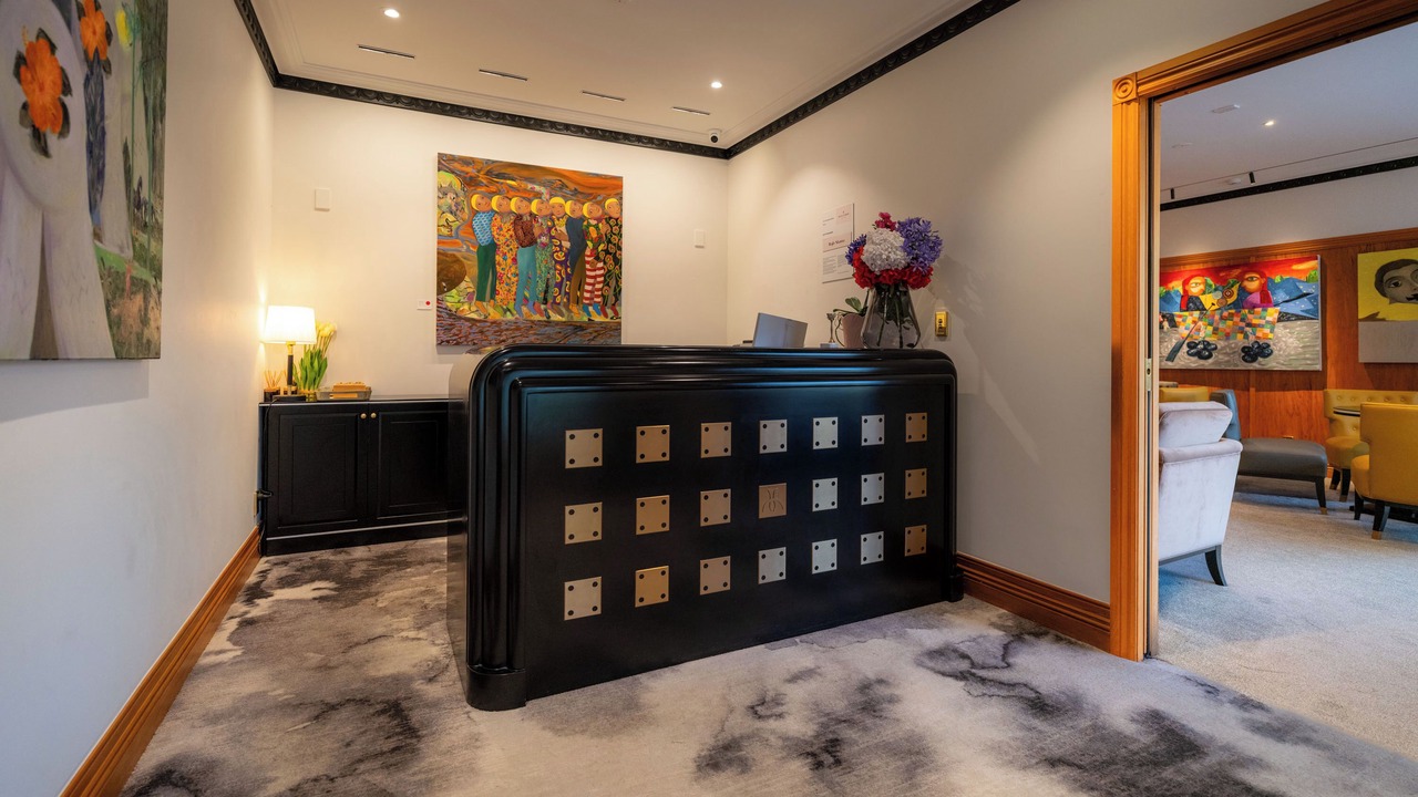 Photo of Others in Hamurana