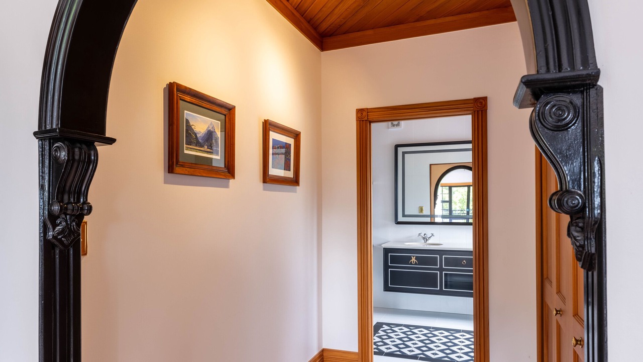 Photo of Bedroom in Hamurana