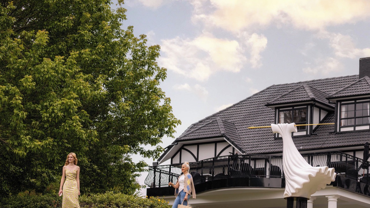 Photo of Outdoor in Hamurana