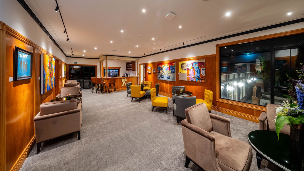 Photo of Outdoor in Hamurana