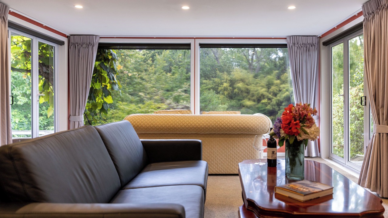 Photo of Outdoor in Hamurana