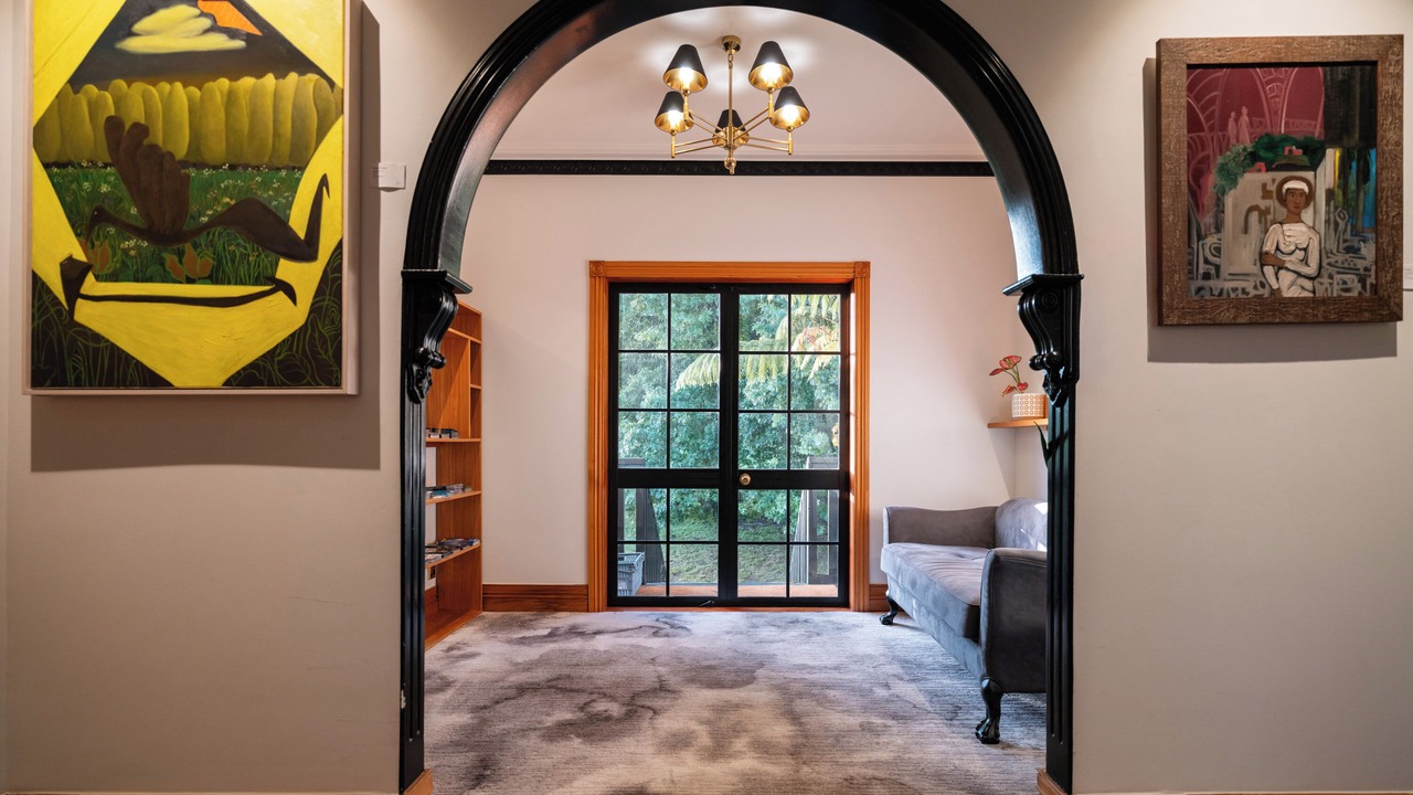 Photo of Others in Hamurana