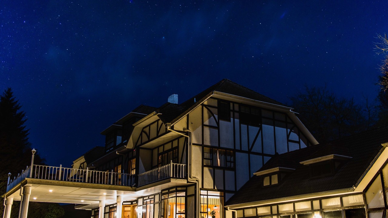 Photo of Outdoor in Hamurana