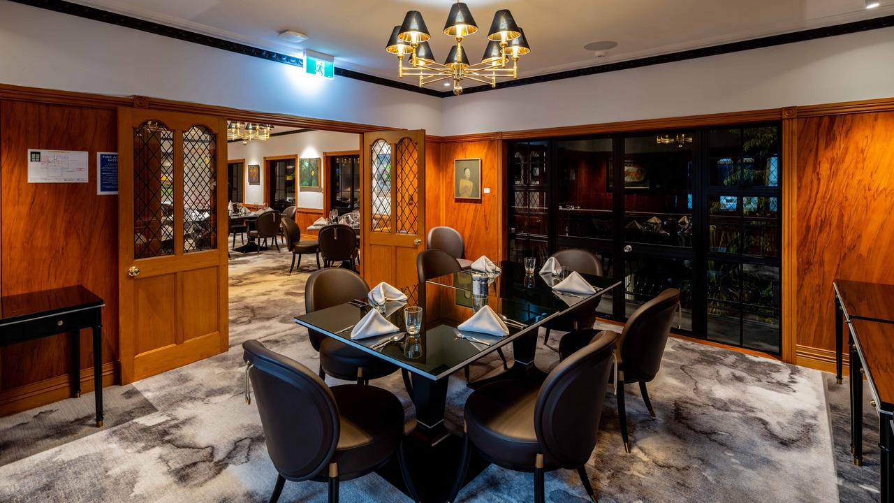 Photo of Outdoor in Hamurana