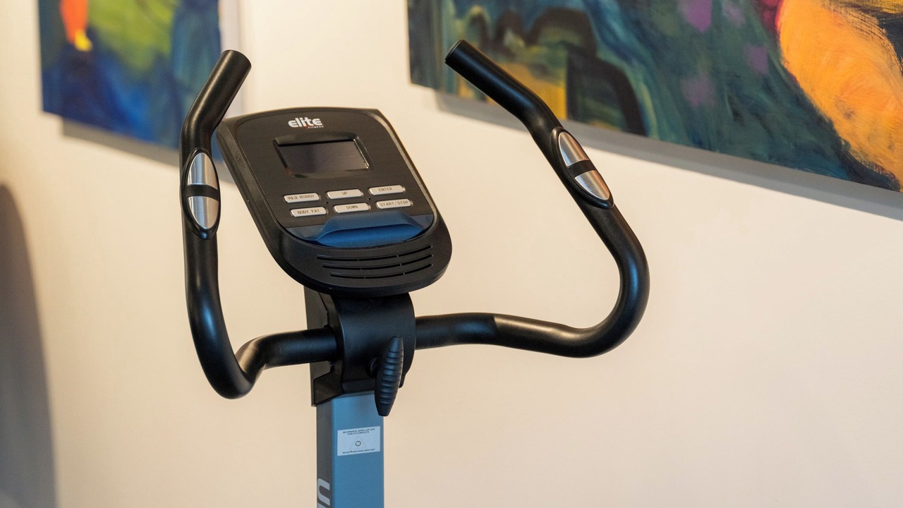 Photo of Others in Hamurana