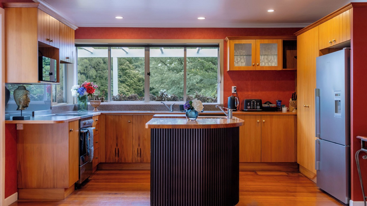 Photo of Others in Hamurana