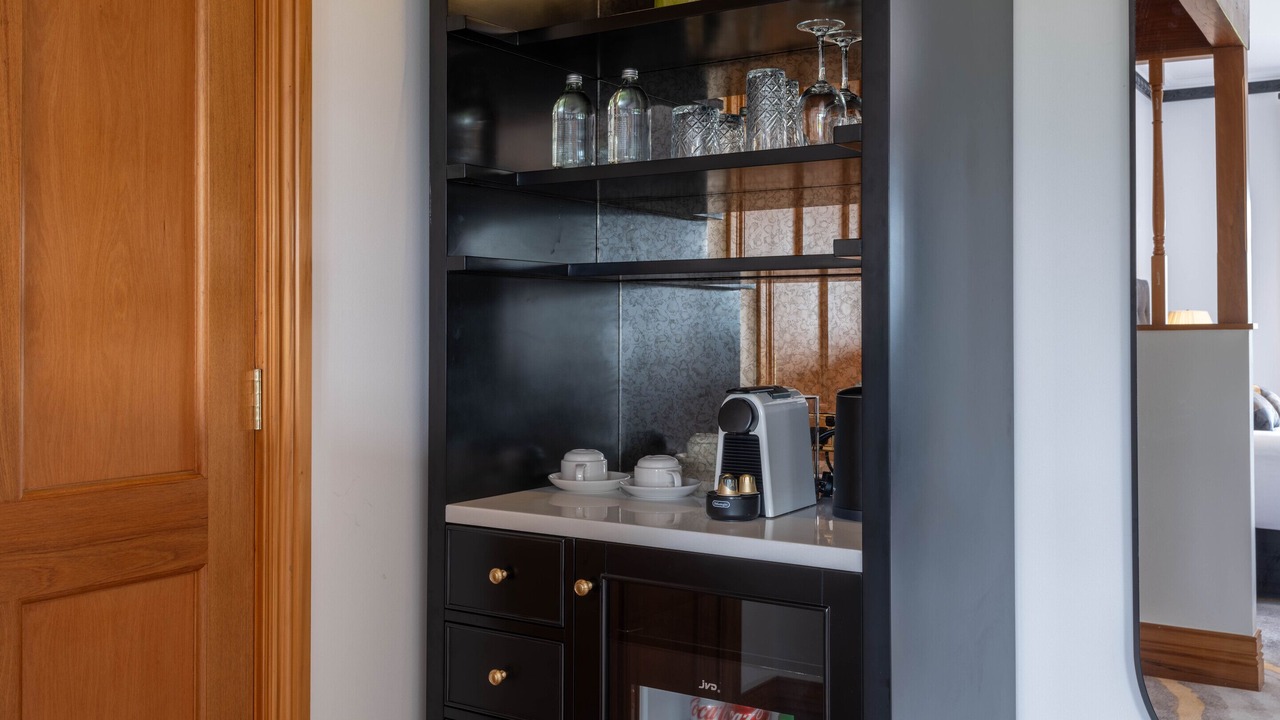 Photo of Bedroom in Hamurana