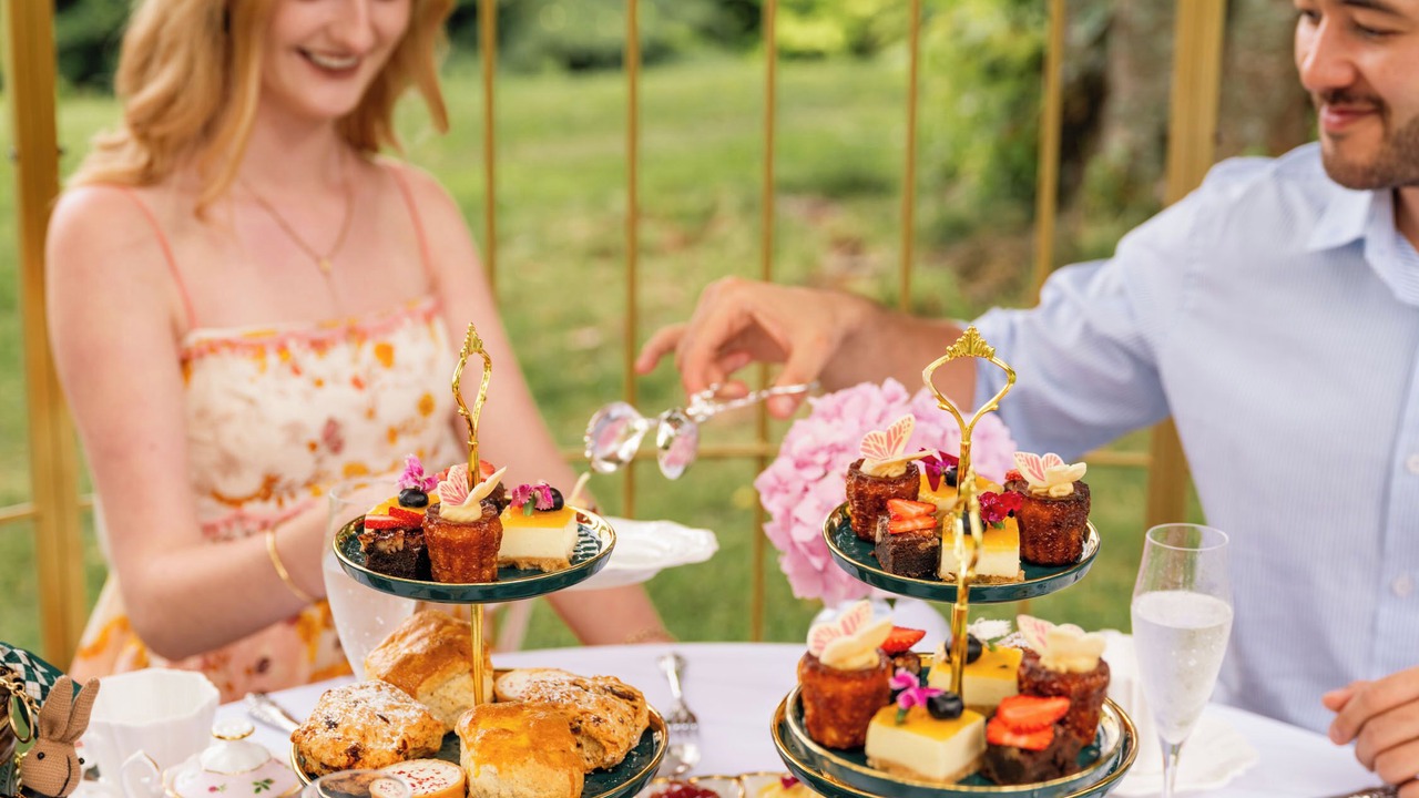 Photo of Outdoor in Hamurana