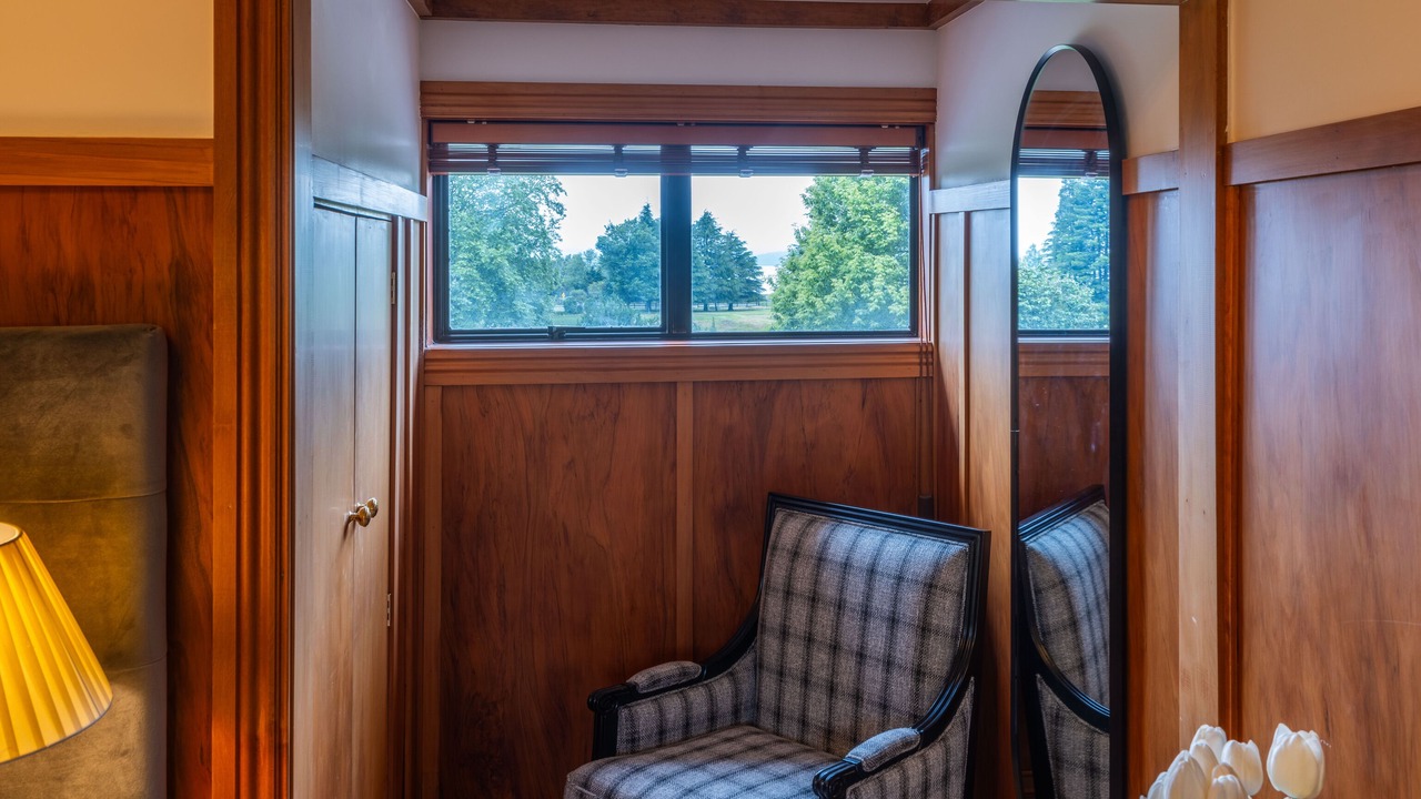 Photo of Bedroom in Hamurana