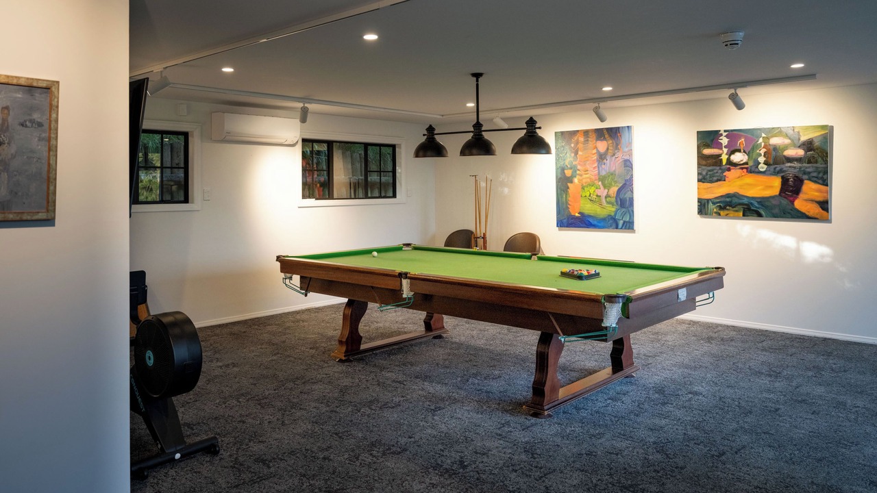 Photo of Others in Hamurana