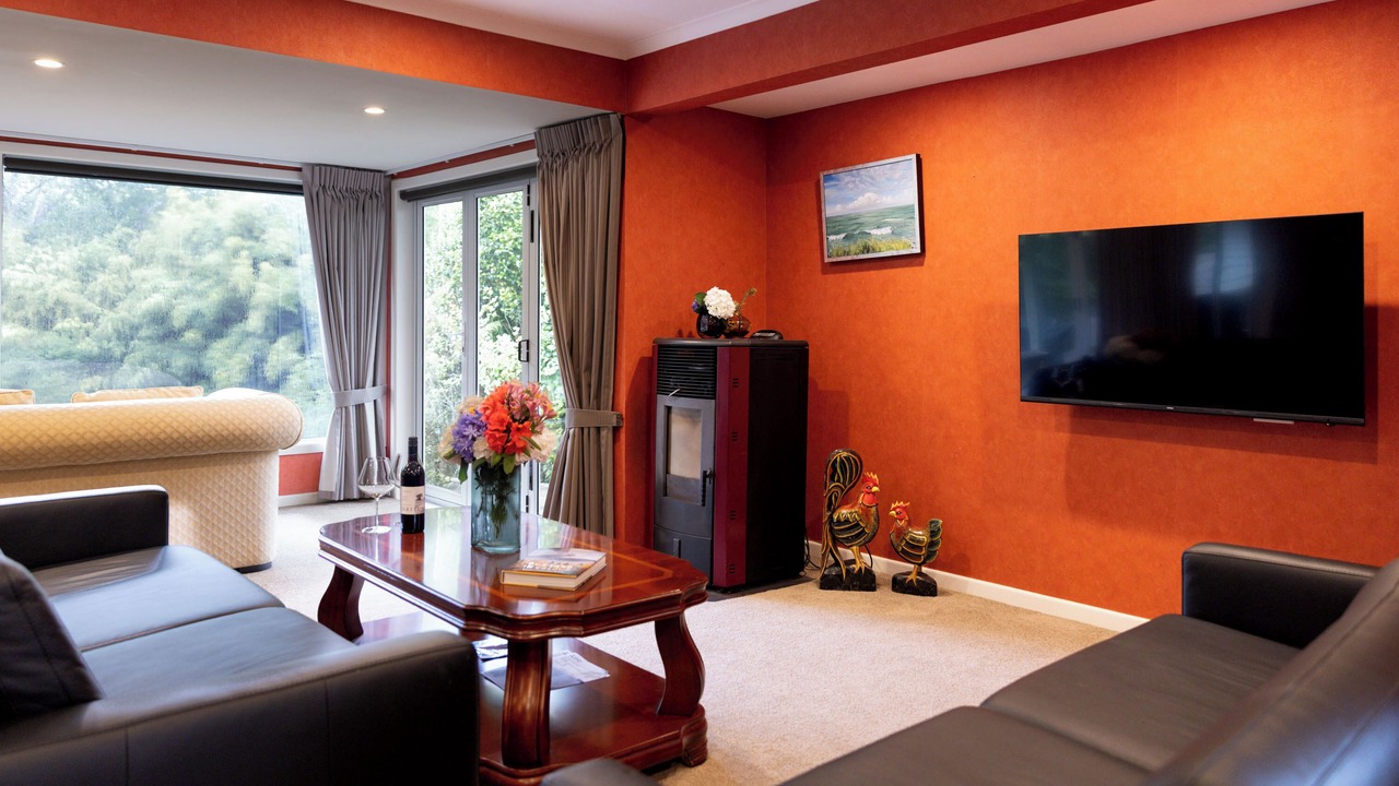 Photo of Outdoor in Hamurana