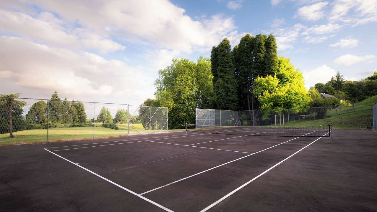 Photo of Others in Hamurana