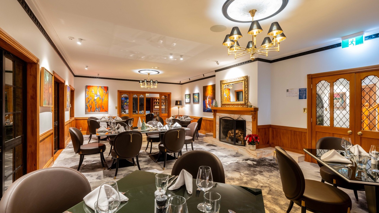 Photo of Outdoor in Hamurana