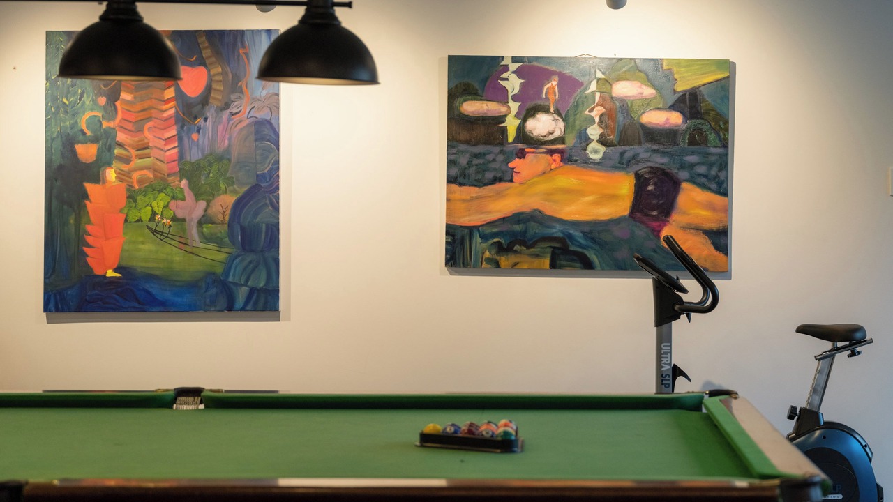 Photo of Others in Hamurana