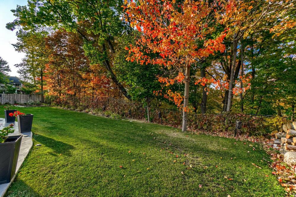 Photo of Outdoor in Sheridan
