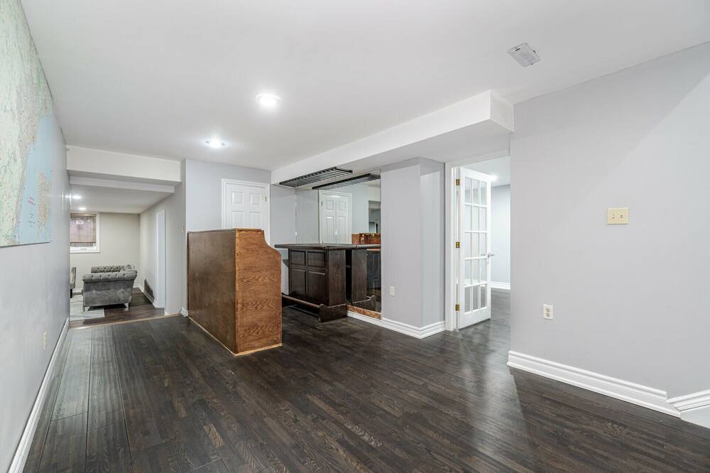 Photo of Kitchen in Sheridan