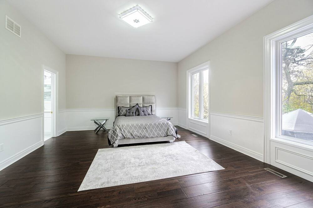 Photo of Bedroom in Sheridan