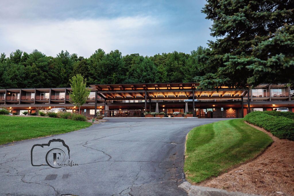 Photo of Outdoor in Boone