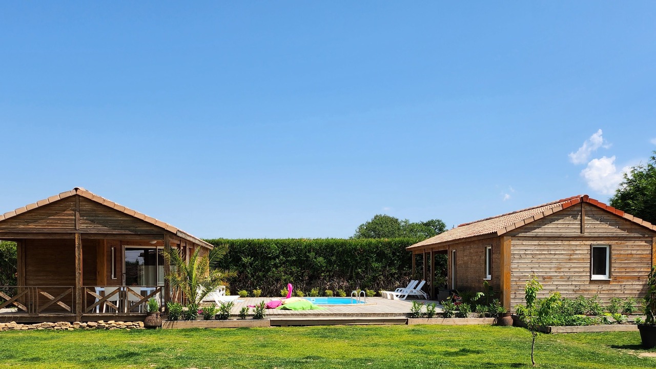 Photo of Others in Cieux