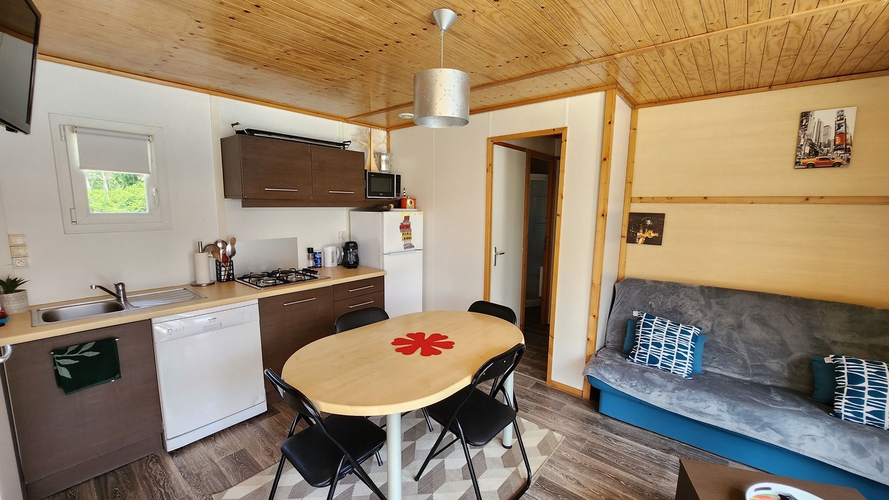 Photo of Others in Cieux