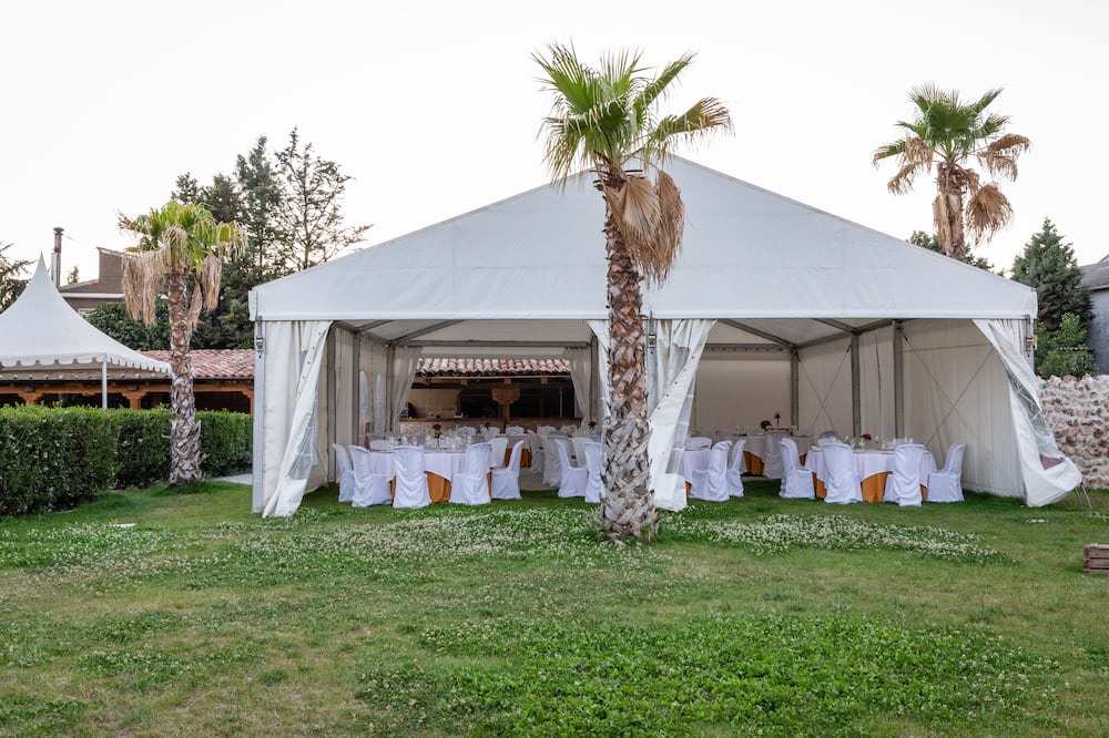 Photo of Outdoor in Duenas
