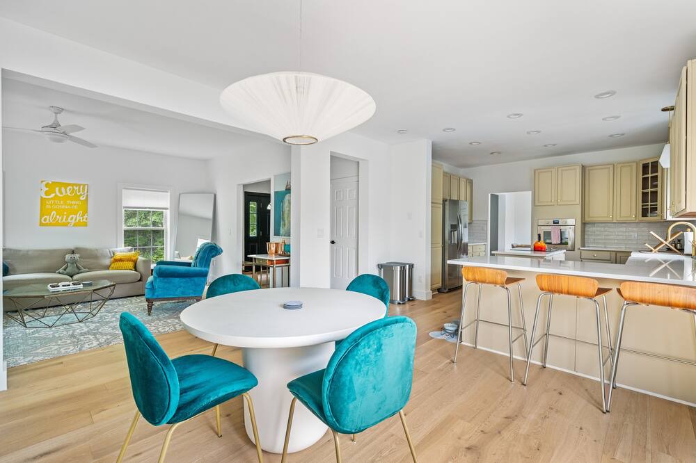 Photo of Kitchen in Kerhonkson