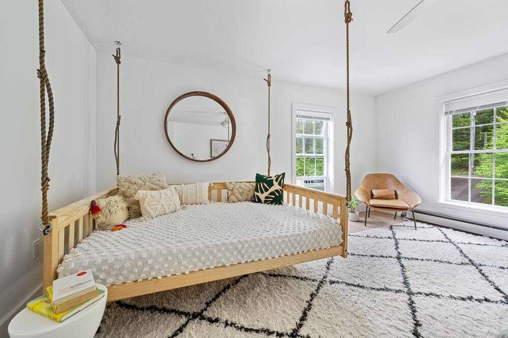 Photo of Livingroom in Kerhonkson