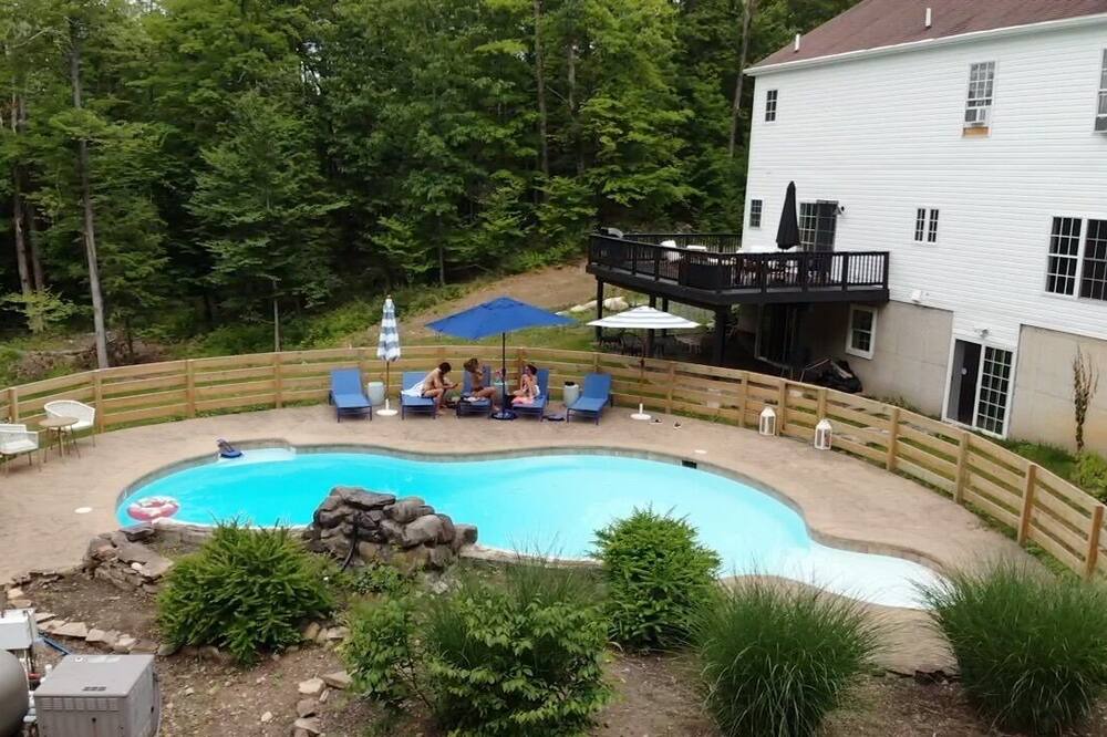 Photo of Outdoor in Kerhonkson