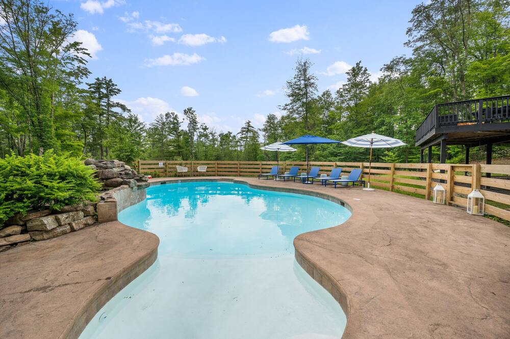 Photo of Outdoor in Kerhonkson