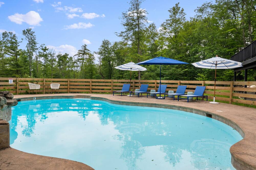 Photo of Outdoor in Kerhonkson