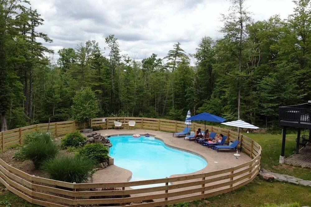 Photo of Outdoor in Kerhonkson