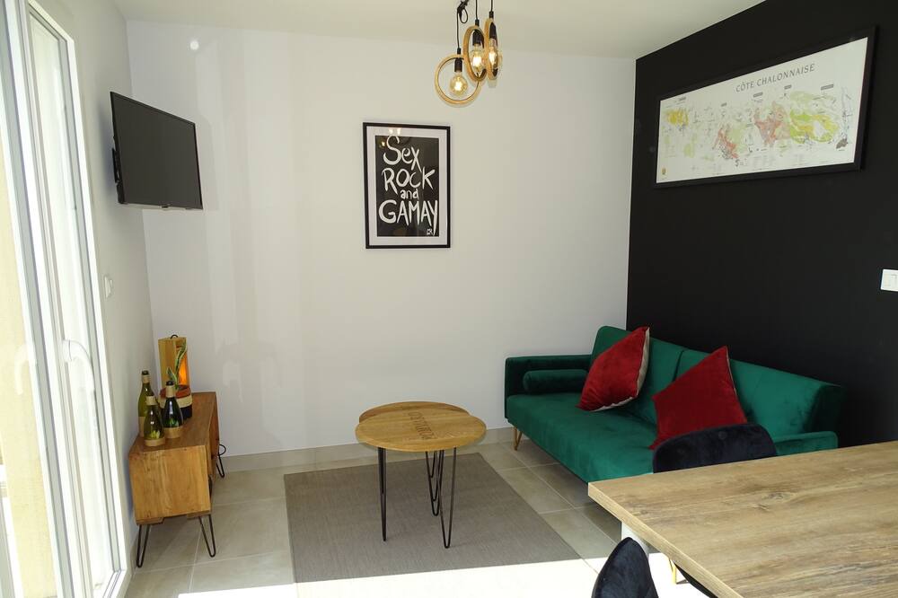 Photo of Others in Cuisery