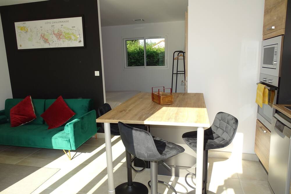 Photo of Others in Cuisery