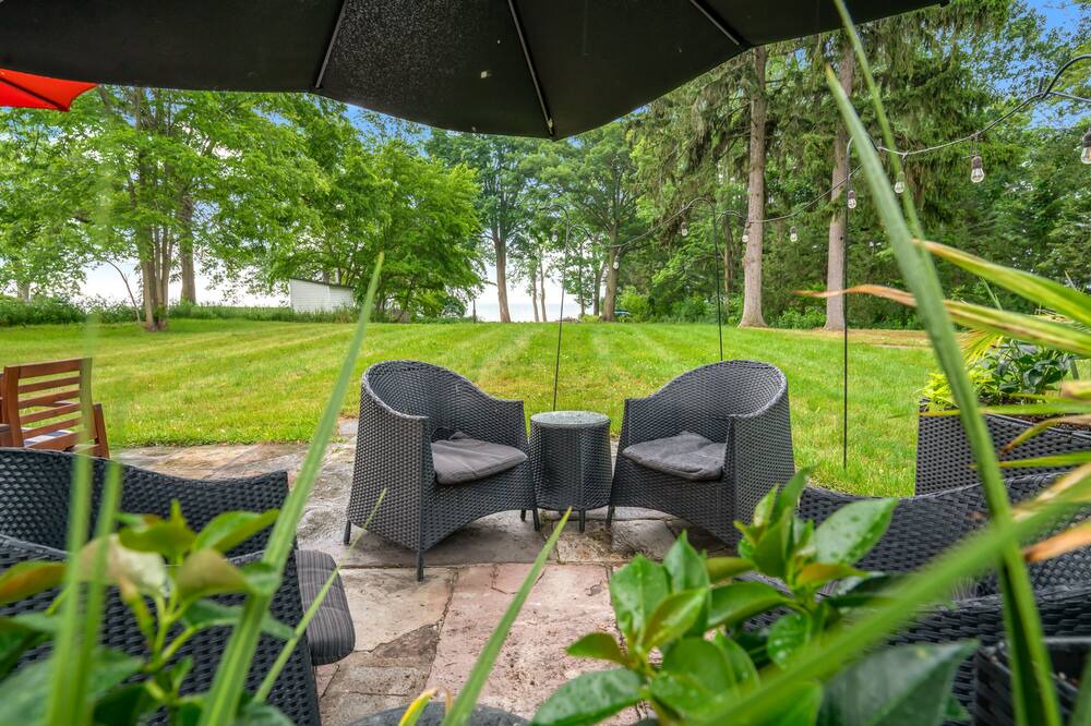 Photo of Outdoor in Fort Erie