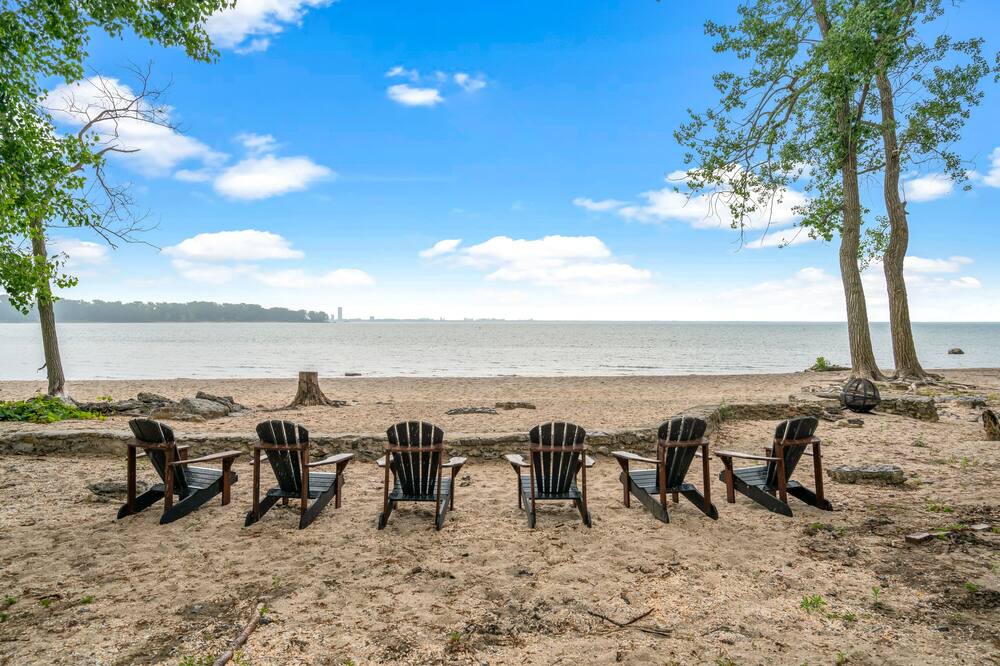 Photo of Others in Fort Erie