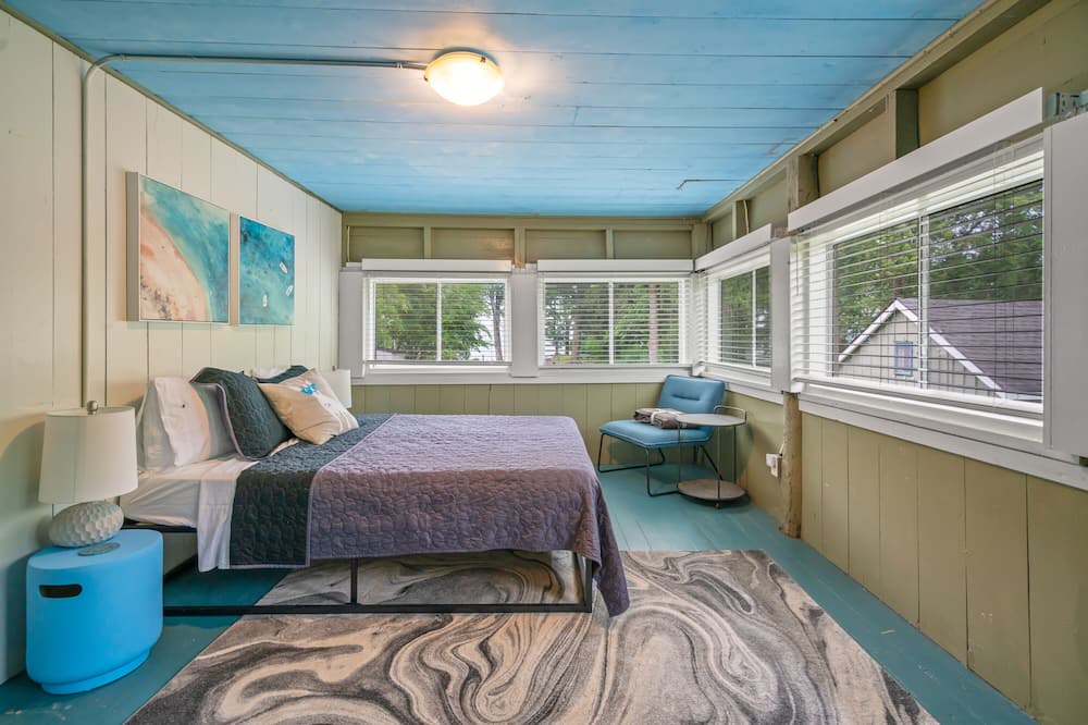 Photo of Bedroom in Fort Erie