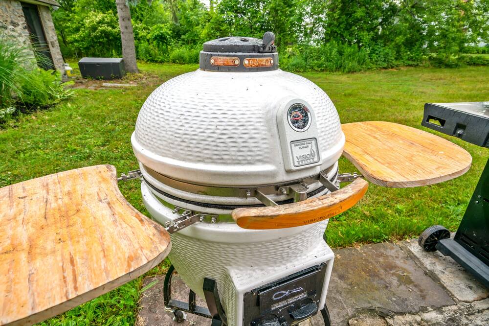 Photo of Outdoor in Fort Erie