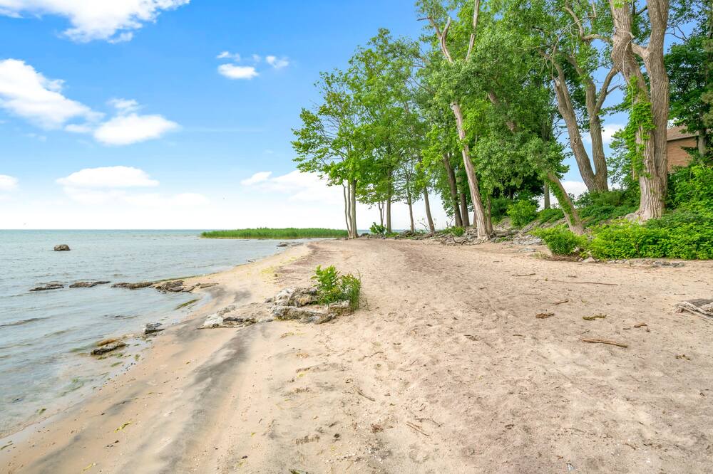 Photo of Others in Fort Erie