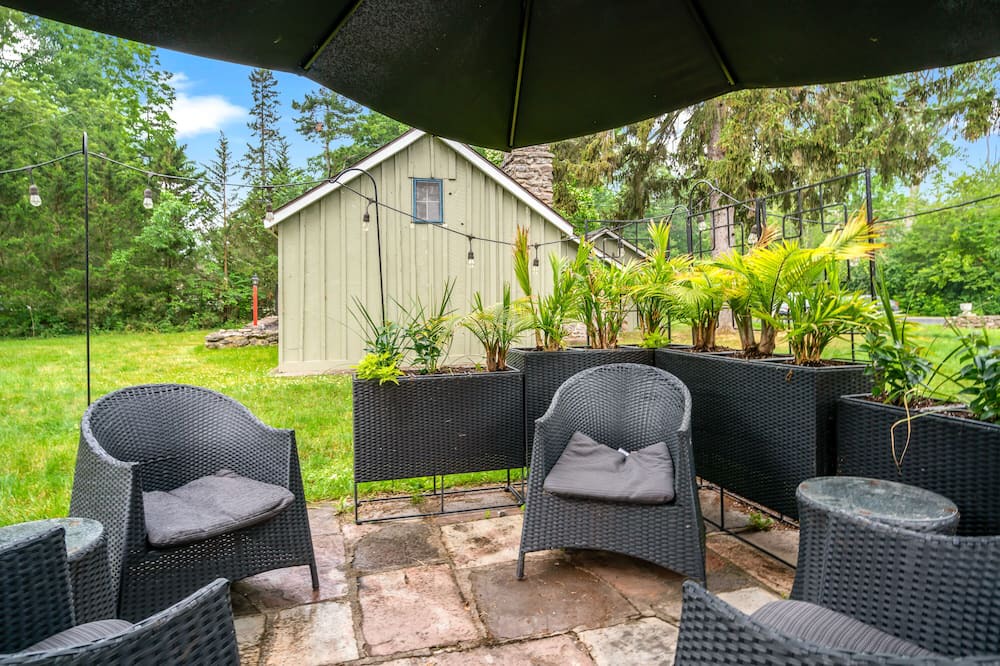 Photo of Outdoor in Fort Erie