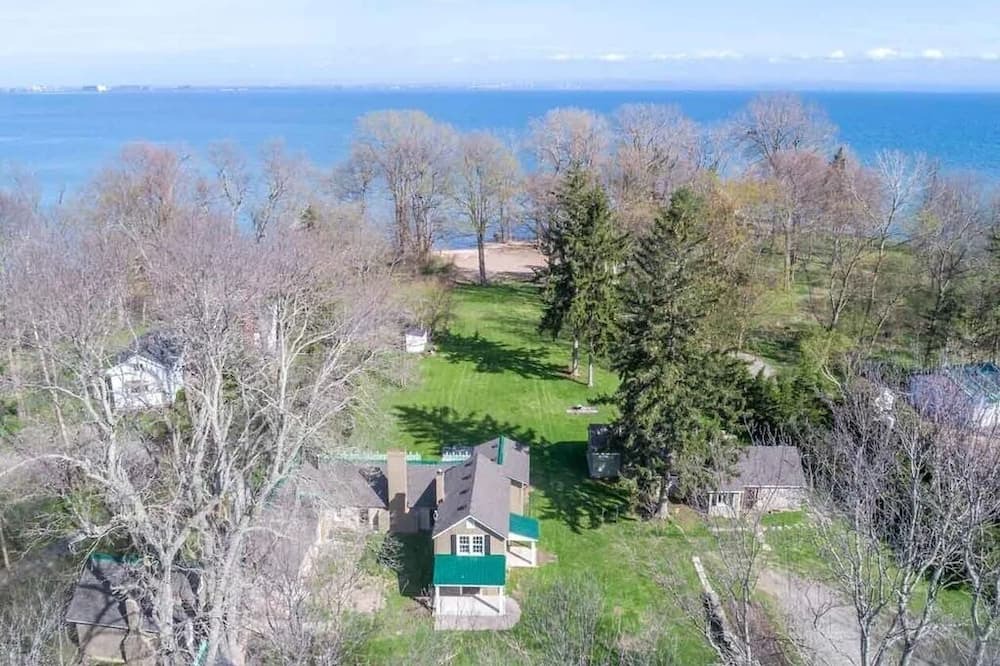 Photo of Outdoor in Fort Erie