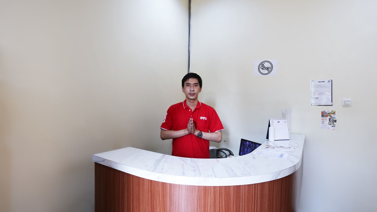 Photo of Others in Jakarta