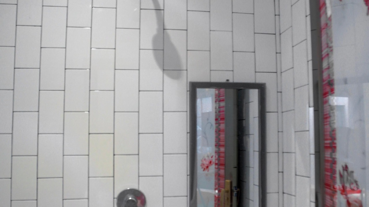 Photo of Bathroom in Jakarta